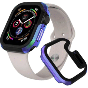 قیمت محافظ ساعت هوشمند اس 10 46 میلی متری