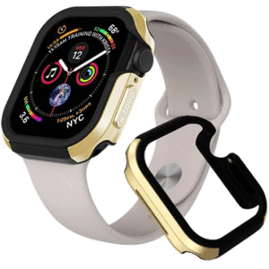 خرید کاور ساعت هوشمند اس 10 46 میلی متری