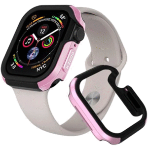 خرید گارد ساعت هوشمند اس 10 46 میلی متری