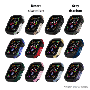 قیمت محافظ ساعت هوشمند اس 10 46 میلی متری