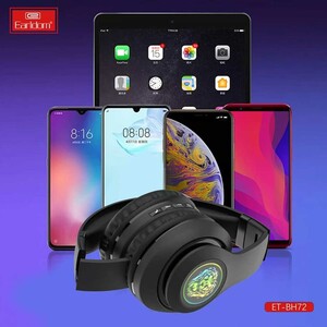 خرید هدفون وایرلس 5.2 ارلدام