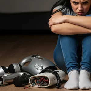 کدام ماساژورها ارزش خرید ندارند؟ راهنمای خرید هوشمندانه برای جلوگیری از هدر رفت پول