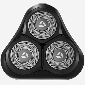 قیمت ریش تراش شارژی ضد آب شیائومی