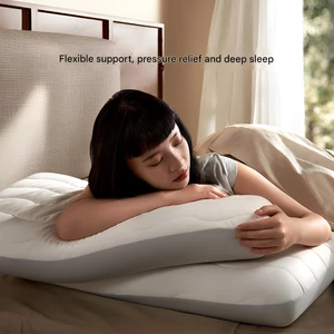 متکا دوطرفه فوم حافظهدار نرم تمام فصول شیائومی