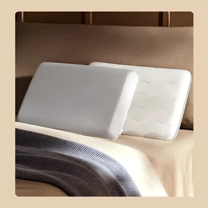 بالش بسیار نرم دوطرفه فوم حافظهدار نرم تمام فصول شیائومی