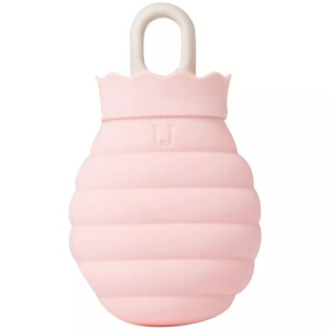 خرید کیسه آبگرم