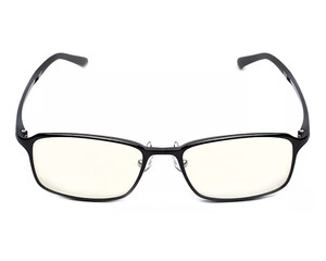 عینک کامپیوتر شیائومی Xiaomi TS Computer Glasses FU006