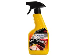 اسپری تمیزکننده داخل خودرو تام کلین Tam Clean TC-DL480Y22 Car