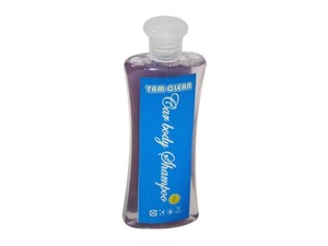 شامپو تمیز کننده بدنه خودرو تام کلین Tamclean Car Body Shampoo