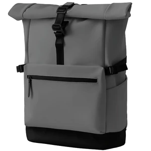 کوله پشتی ضدآب لپ تاپ 15.6 اینچ شیائومی MJXXB01RM با ظرفیت 23 لیتر