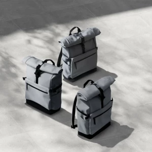 کوله پشتی شیائومی