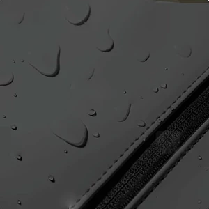 کوله پشتی شیائومی