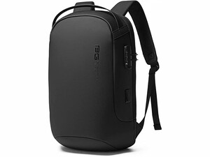کوله ضد سرقت و ضد آب یو اس بی دار بنج Bange BG-7225