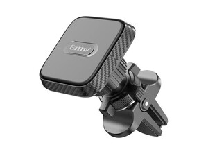 خرید هولدر گوشی موبایل مگنتی داخل خودرو ارلدام Earldom ET-EH233 Car holder
