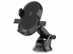 نگهدارنده موبایل داخل ماشین ارلدام  Earldom ET-EH144 Mobile phone In-car holder
