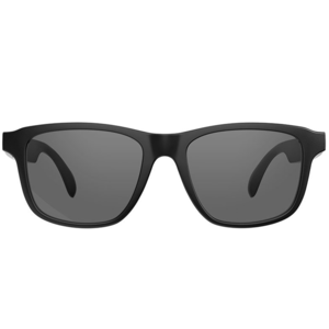 نمای نزدیک از فریم پلاستیکی