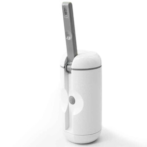 خرید بیده قابل حمل گرین لاین