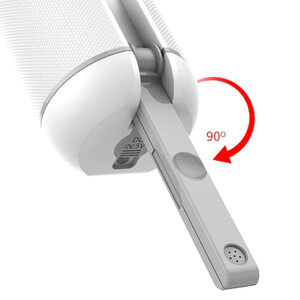 خرید بیده جیبی الکتریکی گرین لاین