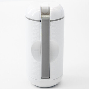 خرید خودشور پرتابل گرین لاین