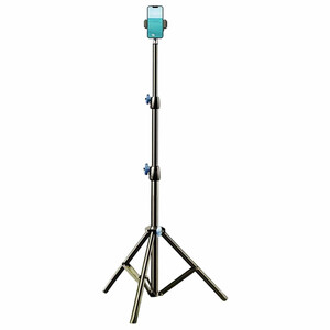 سه پایه موبایل 170 سانتی‌متری آرتاکو  RLD-001
