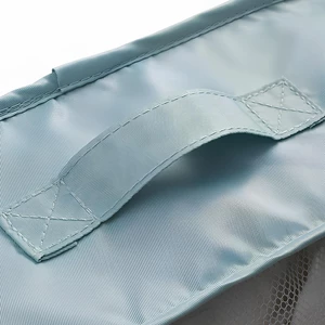 بهترین پک نظم دهنده لوازم سفر