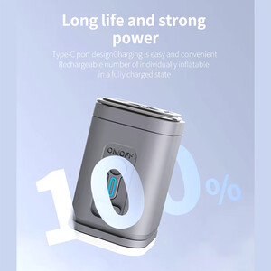 فروش پمپ هوای کوچک