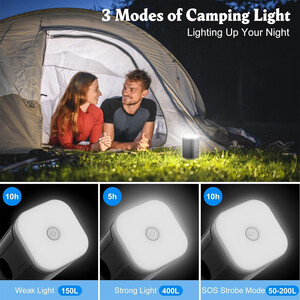 فروش پمپ هوای کوچک