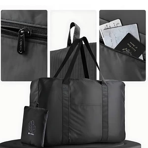 فروش کیف سفری تاشو سایز بزرگ کوتسی