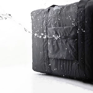 کیف ضدآب سایز بزرگ کوتسی