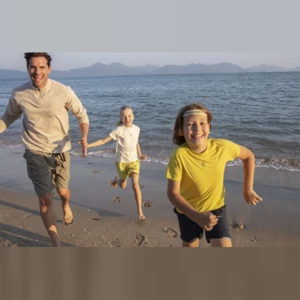 قیمت گیمبال و استابلایزر هوشمند سه محوره گوشی موبایل اسمو