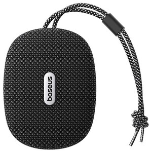 اسپیکر بلوتوث قابل حمل بیسوس A20077600127