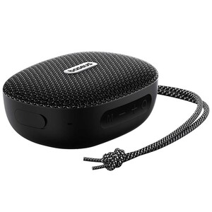 اسپیکر بلوتوث قابل حمل بیسوس