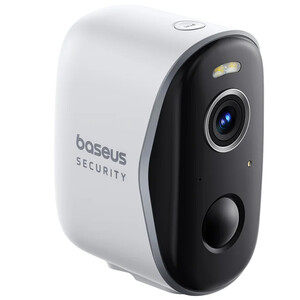 قیمت دوربین مداربسته هوشمند بیسوس
