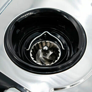 قیمت اسپرسوسازرومیزی لپرسو