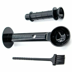 قیمت اسپرسوساز نیمه اتوماتیک لپرسو