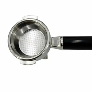 اسپرسوساز  لپرسو