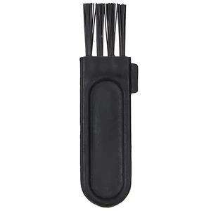 برترین پرزگیر قدرتمند قابل شارژ داوین