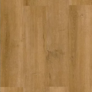 پارکت ضد آب SPC برند Neoparket مدل 1301 - بسته 2.16 متری