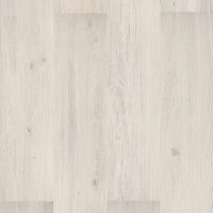 پارکت ضد آب SPC برند Neoparket مدل 1517 - بسته 2.16 متری