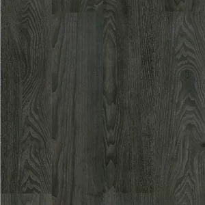 پارکت ضد آب SPC برند Neoparket مدل 4201 - بسته 2.16 متری