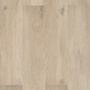 پارکت ضد آب SPC برند Neoparket مدل 1528 - بسته 2.16 متری