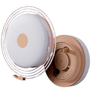 چراغ مسافرتی ریسه ای شیائومی