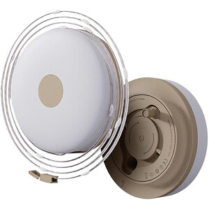 خرید چراغ مسافرتی ریسه ای شیائومی