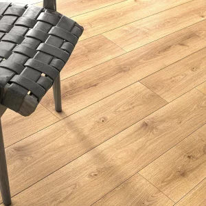 پارکت لمینت NeoParket مدل Neo6515 - بسته 1.85 متری