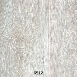 پارکت لمینت NeoParket مدل Neo6512 - بسته 1.85 متری