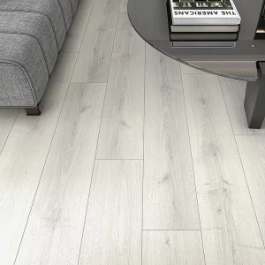 پارکت لمینت NeoParket مدل Neo6511 - بسته 1.85 متری