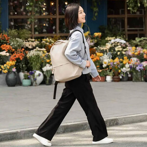 خرید کوله پشتی 15.6 اینچ میجیا شیائومی