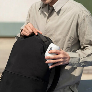 فروش کوله پشتی 15.6 اینچ میجیا شیائومی