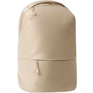 کوله پشتی کرم 15.6 اینچ میجیا شیائومی