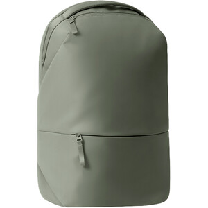 کوله پشتی سبز میجیا مدل MJTQB01RM